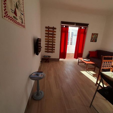 Apartmán Casa Terra Cota - Seixal Amora Exteriér fotografie