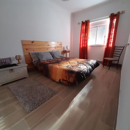 Apartmán Casa Terra Cota - Seixal Amora Exteriér fotografie