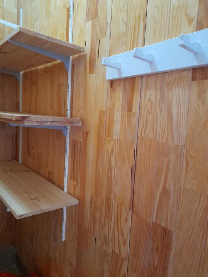 Apartmán Casa Terra Cota - Seixal Amora Exteriér fotografie