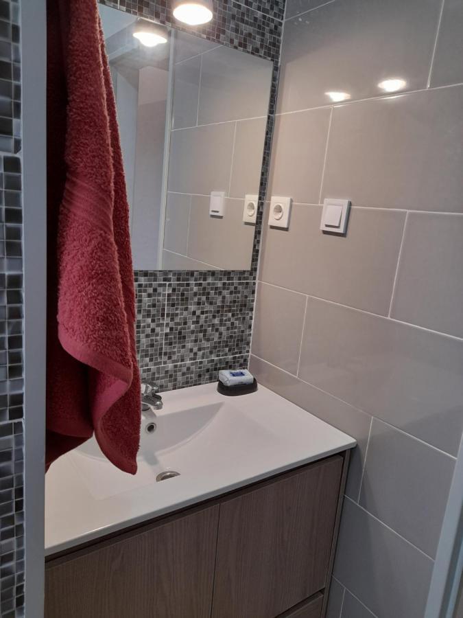 Apartmán Casa Terra Cota - Seixal Amora Exteriér fotografie