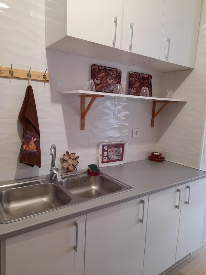 Apartmán Casa Terra Cota - Seixal Amora Exteriér fotografie