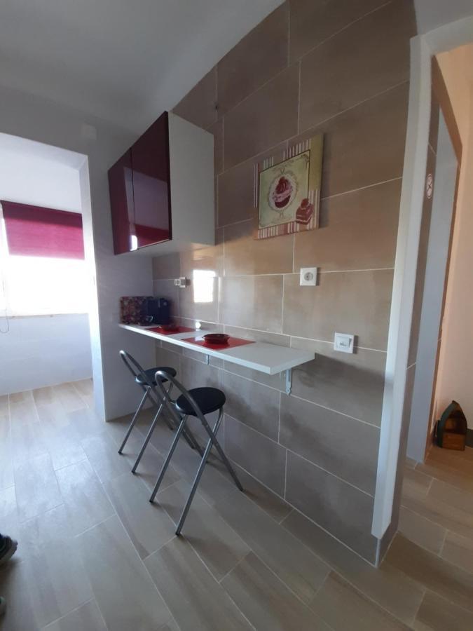 Apartmán Casa Terra Cota - Seixal Amora Exteriér fotografie